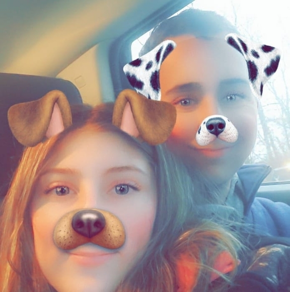 hallenancyann
